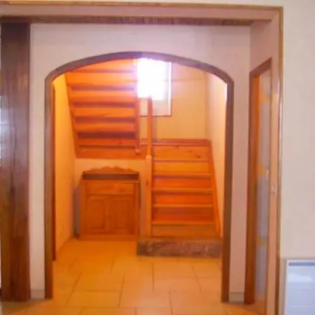 Maison Charmante A Avec Vue Sur La Montagne * Cubelles