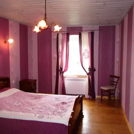 Maison Charmante A Avec Vue Sur La Montagne * Cubelles