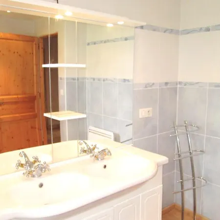 Maison Charmante A Avec Vue Sur La Montagne