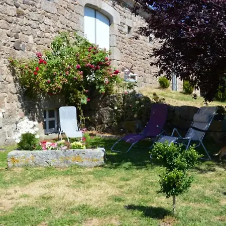 Maison Charmante A Avec Vue Sur La Montagne 펜션 Cubelles