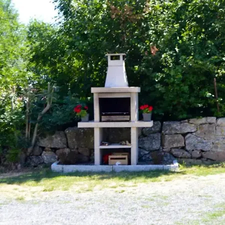 Maison Charmante A Avec Vue Sur La Montagne