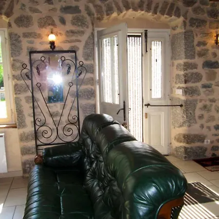 Maison Charmante A Avec Vue Sur La Montagne * Cubelles