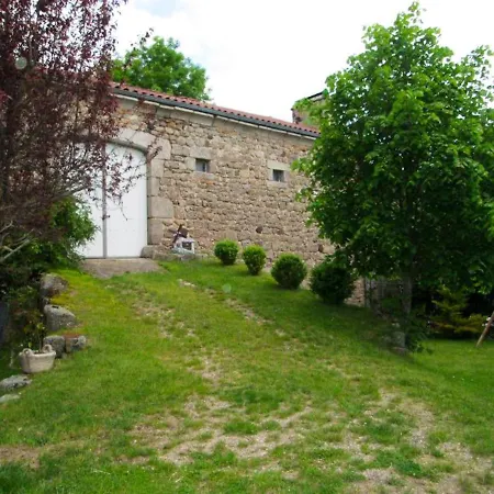 Maison Charmante A Avec Vue Sur La Montagne 펜션