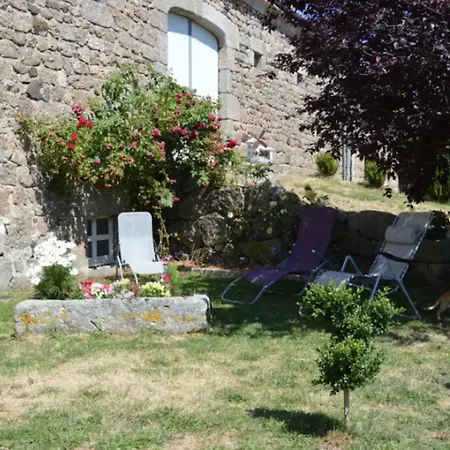 Maison Charmante A Avec Vue Sur La Montagne