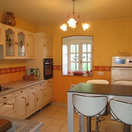 Maison Charmante A Avec Vue Sur La Montagne *
