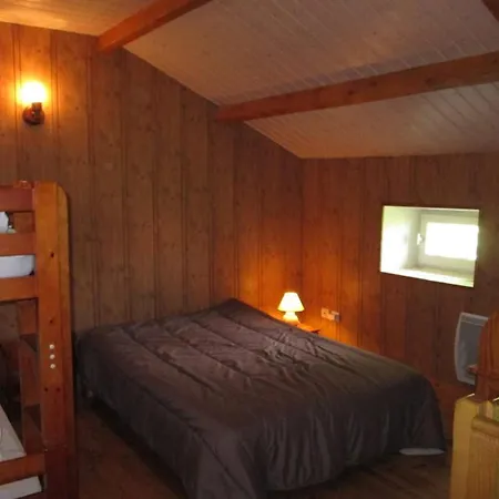 Maison Charmante A Avec Vue Sur La Montagne * Cubelles